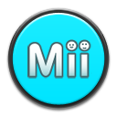 Light Mii